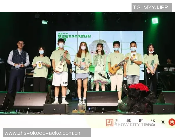 黄军专访：从青涩少年到篮球巨星的成长之路与心路历程回顾